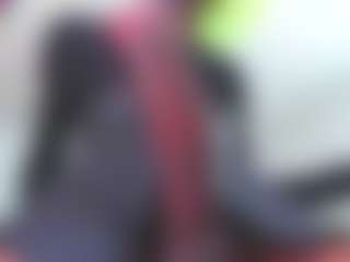 HUGE_COCKHOT's Live Sex Cam Show