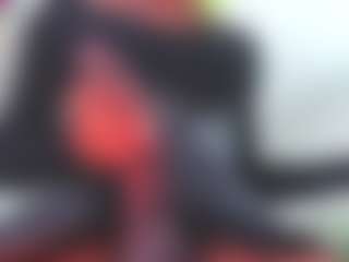 Live cam show with HUGE_COCKHOT - White on Soda Cam