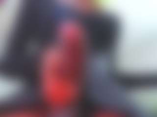 HUGE_COCKHOT's Live Sex Cam Show