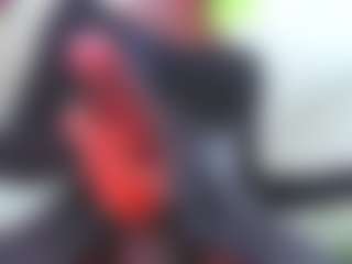 Live cam show with HUGE_COCKHOT - Brown Eyes on Soda Cam