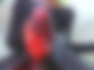HUGE_COCKHOT's Live Sex Cam Show