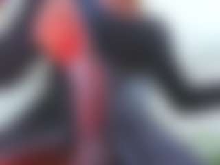 HUGE_COCKHOT's Live Sex Cam Show