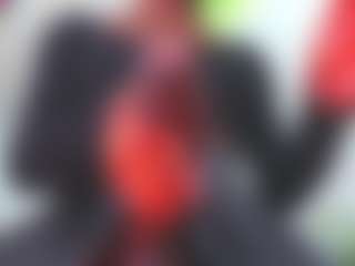 HUGE_COCKHOT's Live Sex Cam Show