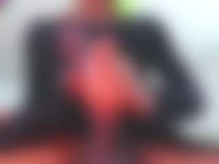HUGE_COCKHOT's Live Sex Cam Show