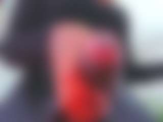 HUGE_COCKHOTs Live-Sex-Cam-Show
