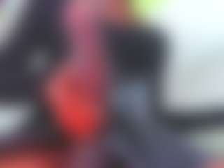 HUGE_COCKHOT's Live Sex Cam Show