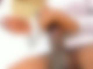 Live cam show with HUGE_COCKHOT - Brown Eyes on Camsoda