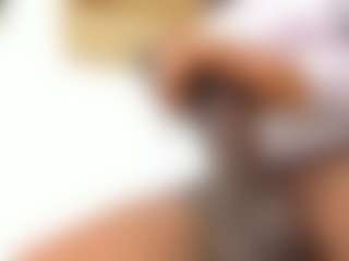 Cam Show en direct de HUGE_COCKHOT