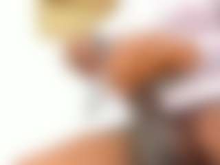 Show in cam erotica live di HUGE_COCKHOT