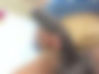 HUGE_COCKHOT's Live Sex Cam Show