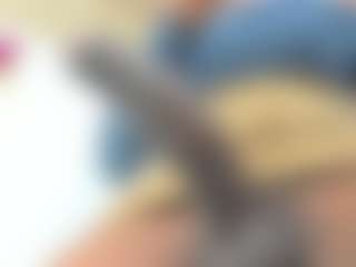 HUGE_COCKHOT's Live Sex Cam Show