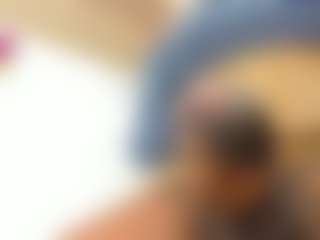 Live cam show with HUGE_COCKHOT - Colombia on Taboo Cams XXX