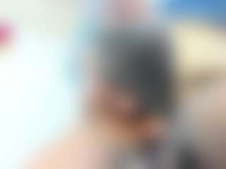 Live cam show with HUGE_COCKHOT - Anal Toys on StripNow