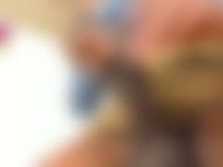 Live cam show with HUGE_COCKHOT - Young Adult on StripNow