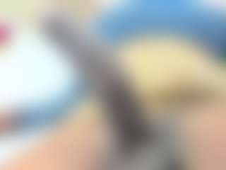 HUGE_COCKHOT's Live Sex Cam Show