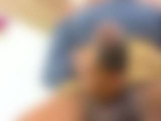 HUGE_COCKHOT's Live Sex Cam Show