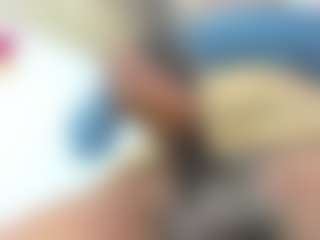 HUGE_COCKHOT's Live Sex Cam Show