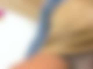 Live cam show with HUGE_COCKHOT - Gape on CamClone