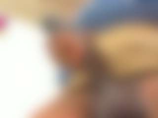 HUGE_COCKHOT's Live Sex Cam Show