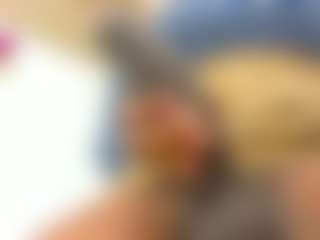 HUGE_COCKHOT's Live Sex Cam Show