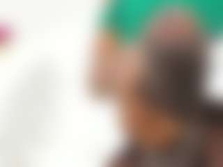 HUGE_COCKHOT's Live Sex Cam Show