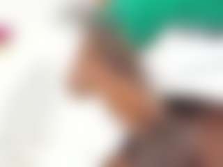 Live cam show with HUGE_COCKHOT - Gape on xxxlivecams.org