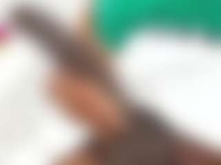 Live cam show with HUGE_COCKHOT - Black Hair on xxxlivecams.org