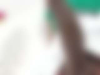 Live cam show with HUGE_COCKHOT - Brown Eyes on Cam Slut