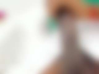 HUGE_COCKHOT's Live Sex Cam Show