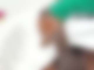 HUGE_COCKHOT's Live Sex Cam Show