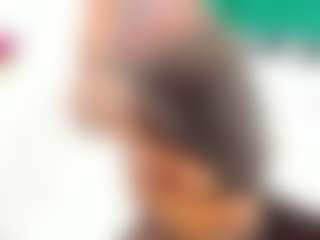 HUGE_COCKHOT's Live Sex Cam Show