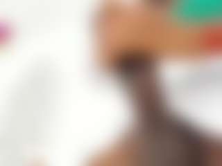 Live cam show with HUGE_COCKHOT - Huge Tits on Camsoda