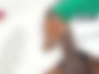 Spettacolo in cam dal vivo con HUGE_COCKHOT - Huge Tits su Camsoda