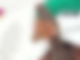 Live cam show with HUGE_COCKHOT - Huge Tits on Camsoda