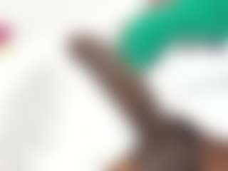 Show de câmera ao vivo com HUGE_COCKHOT - Gape no Camsoda