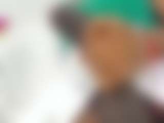 Live cam show with HUGE_COCKHOT - Teen (18+) on xxxlivecams.org