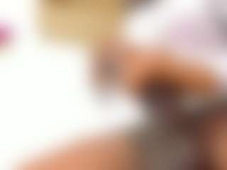 HUGE_COCKHOT's Live Sex Cam Show
