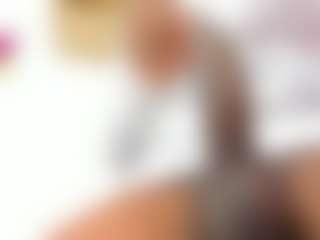 Live cam show with HUGE_COCKHOT - Black Hair on Camming Site