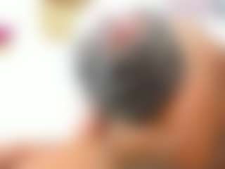 Live cam show with HUGE_COCKHOT - Drinking on sexylive.show