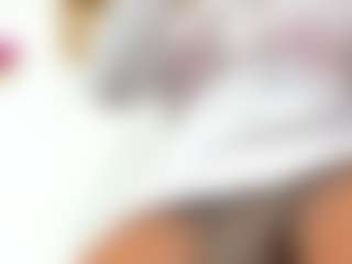 Live cam show with HUGE_COCKHOT - White on sexylive.show