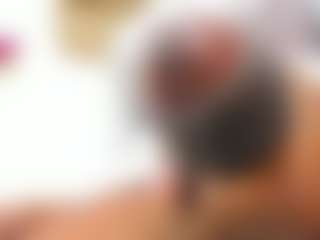 Live cam show with HUGE_COCKHOT - Black Hair on sexylive.show