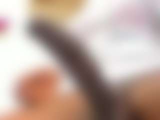 HUGE_COCKHOT's Live Sex Cam Show