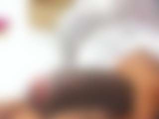 Cam Show en direct de HUGE_COCKHOT