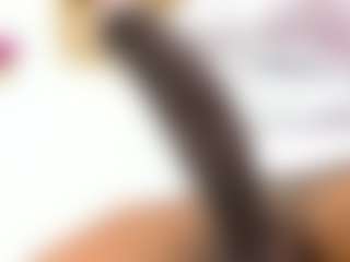 Live cam show with HUGE_COCKHOT - Teen (18+) on CamwithHer