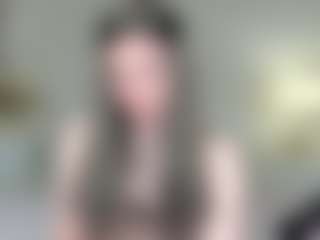 valeriasecret's Live Sex Cam Show