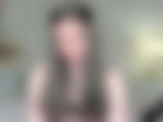 valeriasecret's Live Sex Cam Show