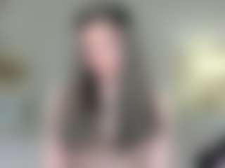 valeriasecret's Live Sex Cam Show