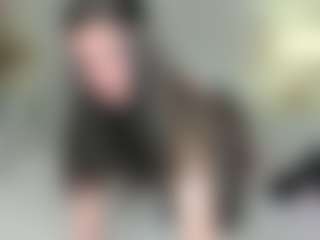 valeriasecret's Live Sex Cam Show