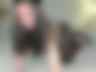 valeriasecret's Live Sex Cam Show