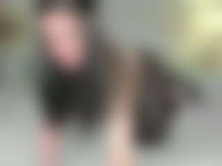 valeriasecret's Live Sex Cam Show